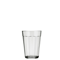 NADIR COPO AMERICANO DOSE 45 ML C/24 2310